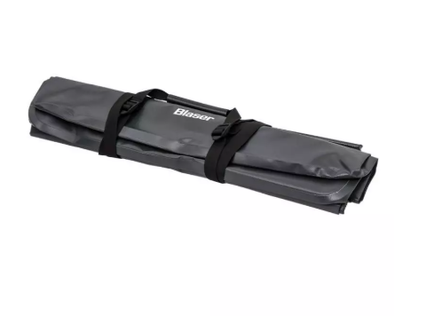 Blaser Bac à gibier pliant
