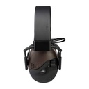 Blaser Casque électronique audition 2.0