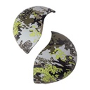 Blaser Casque électronique audition 2.0