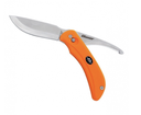 Blaser Ultimate orange