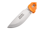 Blaser Ultimate orange