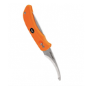 Blaser Ultimate orange