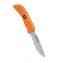 Blaser Ultimate orange