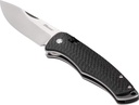 Blaser Couteau pliant ultimate carbon