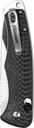 Blaser Couteau pliant ultimate carbon