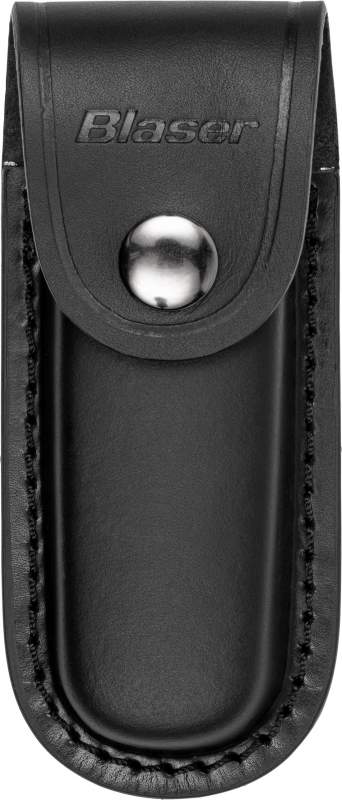 Blaser Couteau pliant ultimate carbon
