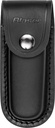 Blaser Couteau pliant ultimate carbon