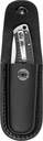 Blaser Couteau pliant ultimate carbon
