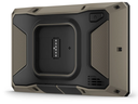 Garmin GPS Tread 2 aventure 6"