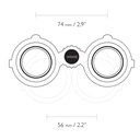 Hawke Vantage 8x32