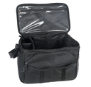 Browning Shooting bag challenge