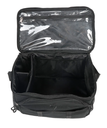Browning Shooting bag challenge