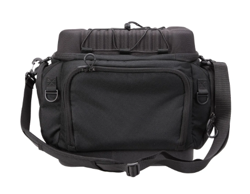Browning Shooting bag target