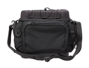 Browning Shooting bag target