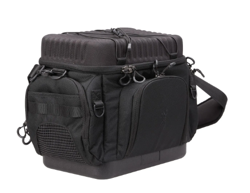 Browning Shooting bag target
