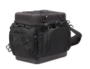 Browning Shooting bag target