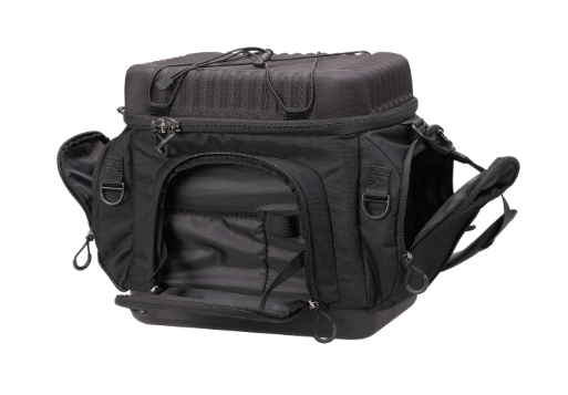 Browning Shooting bag target