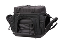 Browning Shooting bag target