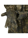 Seeland Gants scent control camo invis green