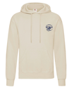 INSTINCTS Chasse Sweat Natural