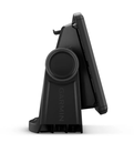 Garmin Echomap UHD 72sv GT56 XCDR