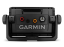 Garmin Echomap UHD 72sv GT56 XCDR