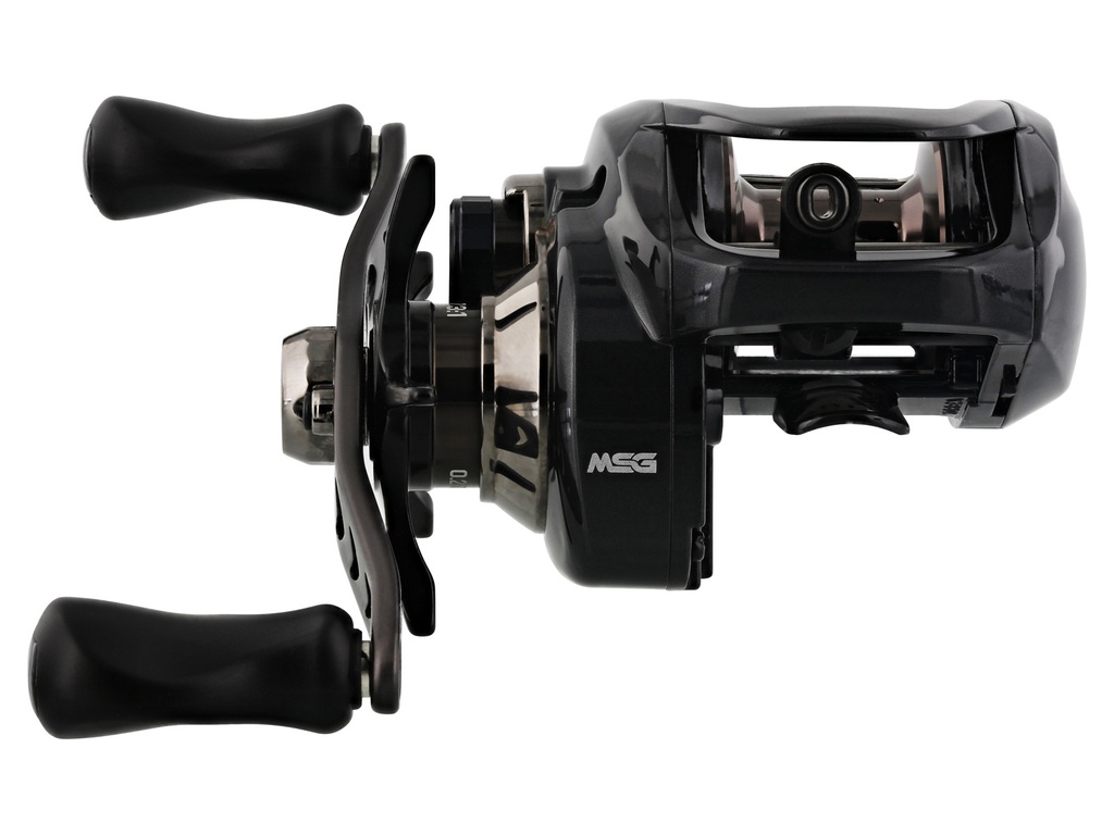 Westin W4 BC 301 HSG metallic trooper