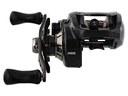 Westin W4 BC 301 HSG metallic trooper