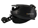 Westin W4 BC 301 HSG metallic trooper