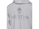 Westin Ledge UPF hoodie