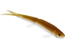 Westin Twinteez pelagic V-tail 200