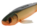 Westin Twinteez pelagic V-tail 200
