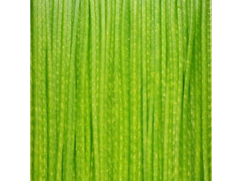 Westin W6 lime punch 135m