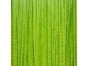 Westin W6 lime punch 135m