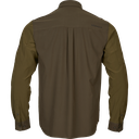 Harkila Logmar lightweight dark olive willow green