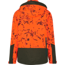 Seeland Trax blaze