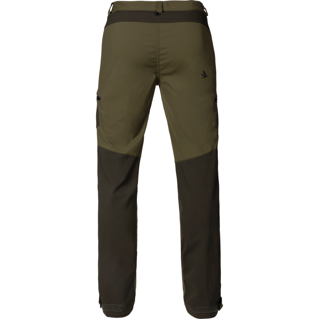 Seeland Pantalon outdoor stretch