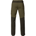 Seeland Pantalon outdoor stretch