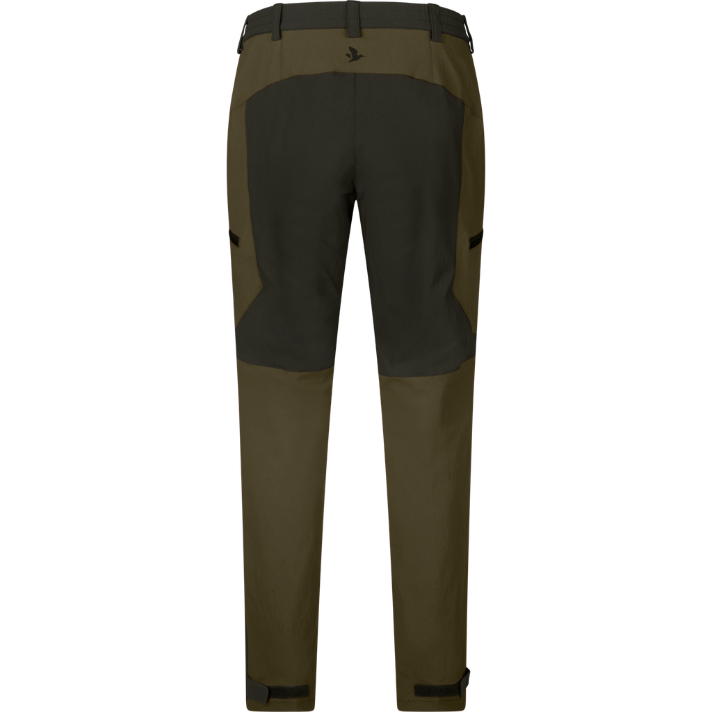 Seeland Pantalon Larch stretch femme