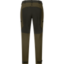 Seeland Pantalon Larch stretch femme