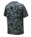 Beretta T-Shirt camo