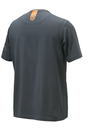 Beretta T-Shirt lines