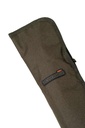 Fox Voyager single rod sleeve 12'