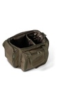 Fox Voyager 2 personnes cooler food bag