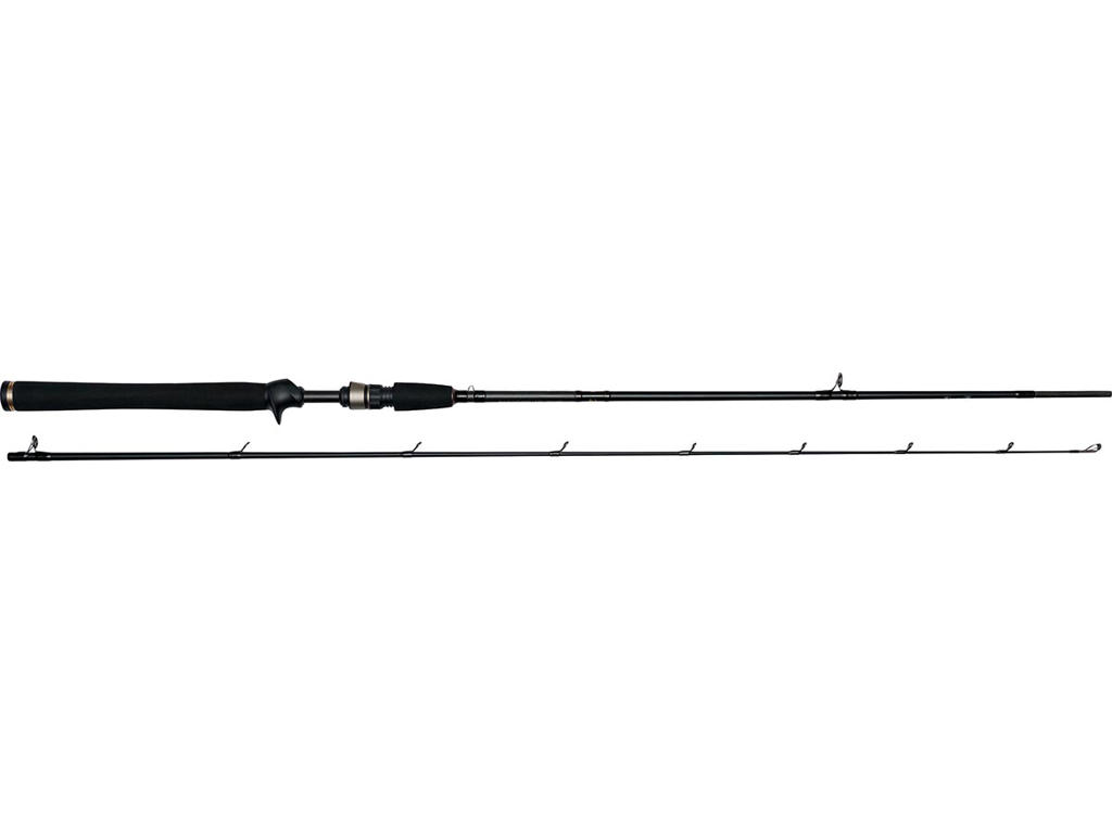 Westin W3 vertical jigging-T 2nd 6.2' H