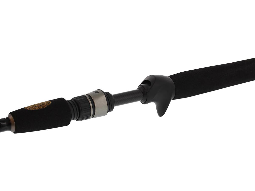 Westin W3 vertical jigging-T 2nd 6.2' H