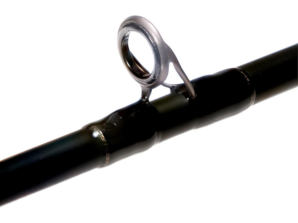 Westin W3 vertical jigging-T 2nd 6.2' H