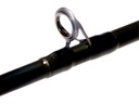 Westin W3 vertical jigging-T 2nd 6.2' H