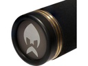 Westin W3 vertical jigging-T 2nd 6.2' H