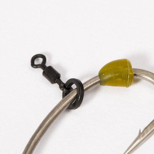 Nash Hook ring swivel